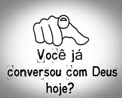A ALEGRIA DO SENHOR É A NOSSA FORÇA